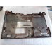 ASUS F552E Base Chassis 13N0-PEA0Z01 13NB00T1AP1501 